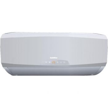 GoldStar GSWH18-DFM1AI