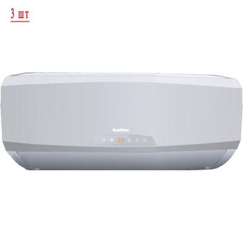 GoldStar GSWH24-DK1MO/GSWH07-DFM1AI*3шт