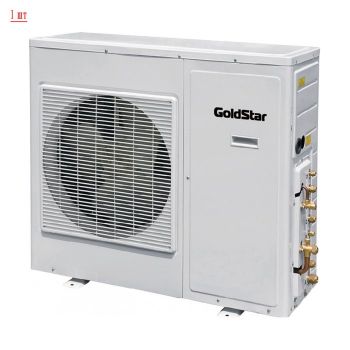 GoldStar GSWH42-DK1BO/GSWH07-DFM1AI*5шт