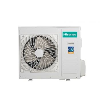 Hisense AMW4-28U4SAC