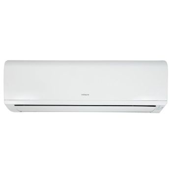 Hitachi RAK-15QPC