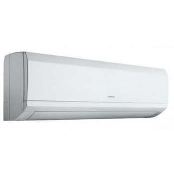 Hitachi RAK-25RPB