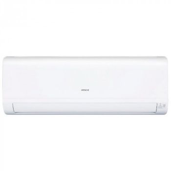 Hitachi RAK-35RPC