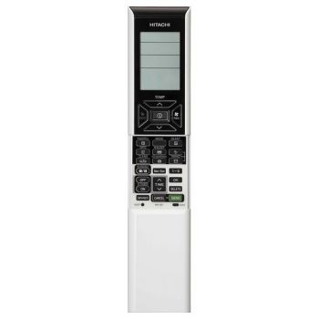 Hitachi RAK-35RXB Hitachi RAK-35RXB