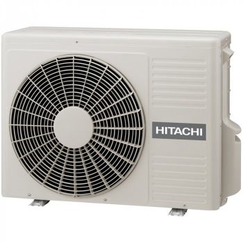 Hitachi RAM-53NE2F