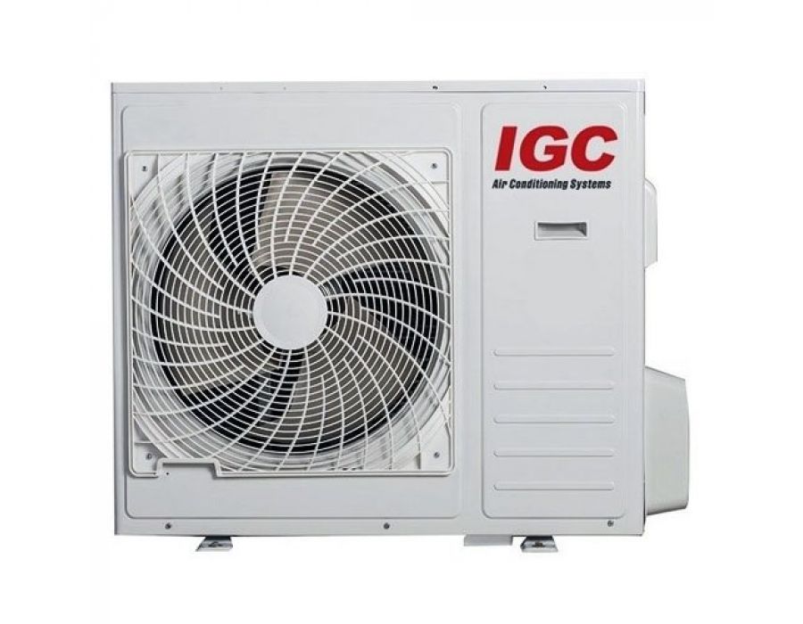 IGC RAM3-M21UNH IGC RAM3-M21UNH