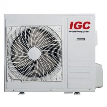 IGC RAM4-M36UNH