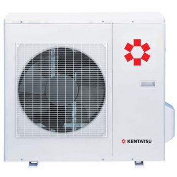 Kentatsu K5MRE120HZAN1