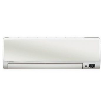 Kentatsu KMGC35HZAN1(W)