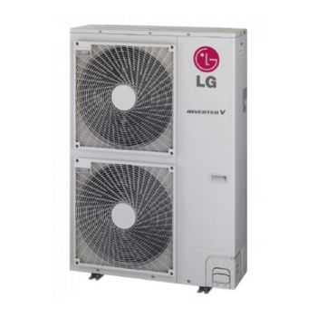 Lg FM48AH