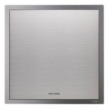Lg MA09AHM Металлик