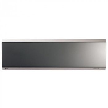 Lg MC24AHR зеркальный