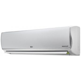 Lg MS09AQ