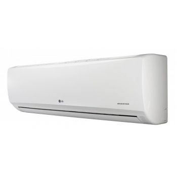 Lg MS09SQ