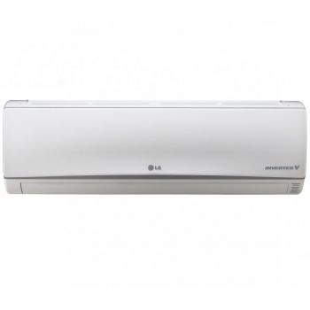 Lg MS24AQ