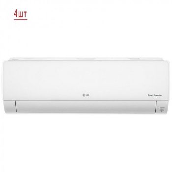 Lg MU4M27AH/PM07SP.NSJR0*4шт