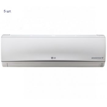 Lg MU5M40AH/MS09AQ*5шт