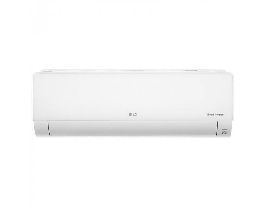 Lg PM15SP.NSJR0 Lg PM15SP.NSJR0