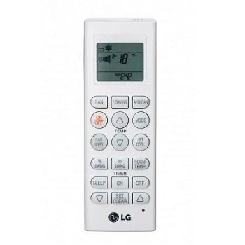 Lg PM18SP.NSKR0 Lg PM18SP.NSKR0