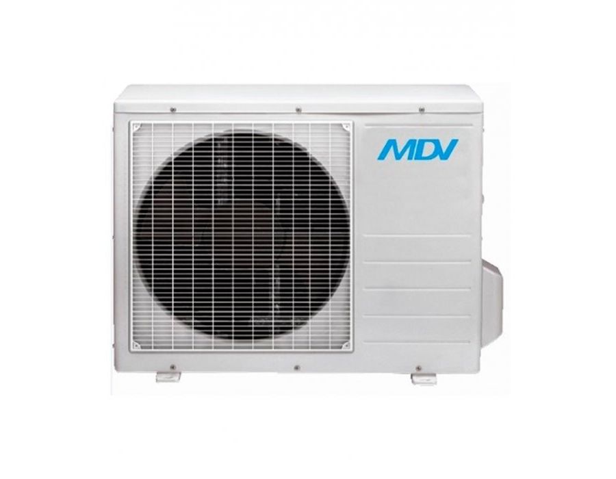 Mdv MD3O-21HFN1 Mdv MD3O-21HFN1