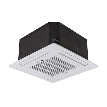 Midea MCA3U-18HRFNX-Q/T-MBQ-03D1