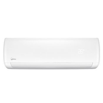 Midea MSMBDU-24HRFN1-Q(BW)