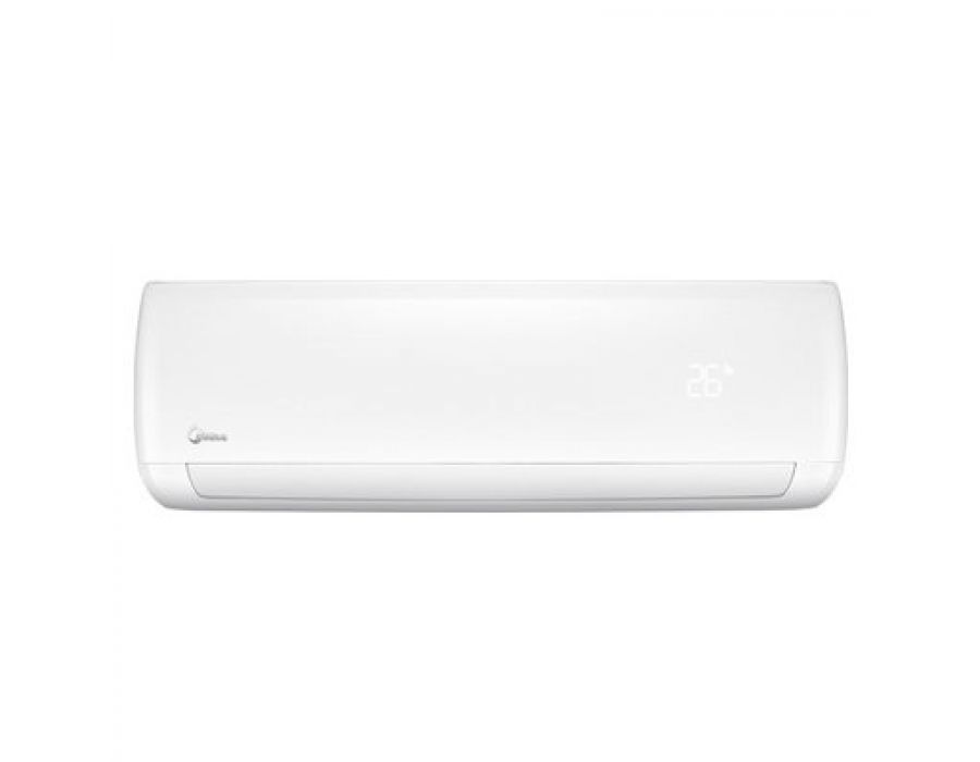 Midea MSMBDU-24HRFN1-Q(BW) Midea MSMBDU-24HRFN1-Q(BW)