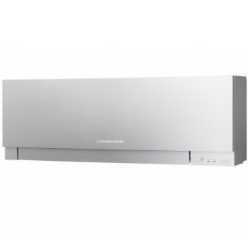 Mitsubishi Electric MSZ-EF22VE2S