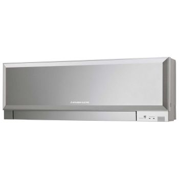 Mitsubishi Electric MSZ-EF22VES