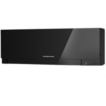 Mitsubishi Electric MSZ-EF22 VE2B