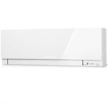 Mitsubishi Electric MSZ-EF22 VE2W