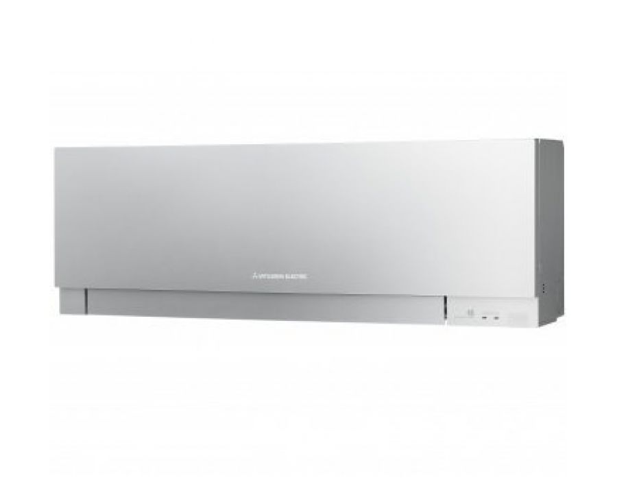Mitsubishi Electric MSZ-EF50VE2S Mitsubishi Electric MSZ-EF50VE2S