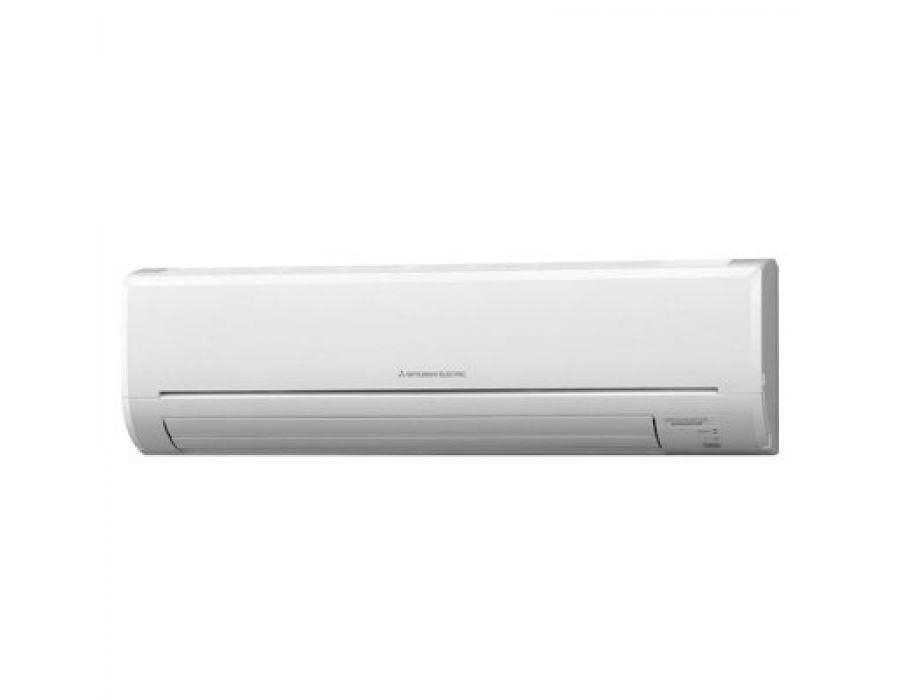 Mitsubishi Electric MSZ-GF71VE Mitsubishi Electric MSZ-GF71VE