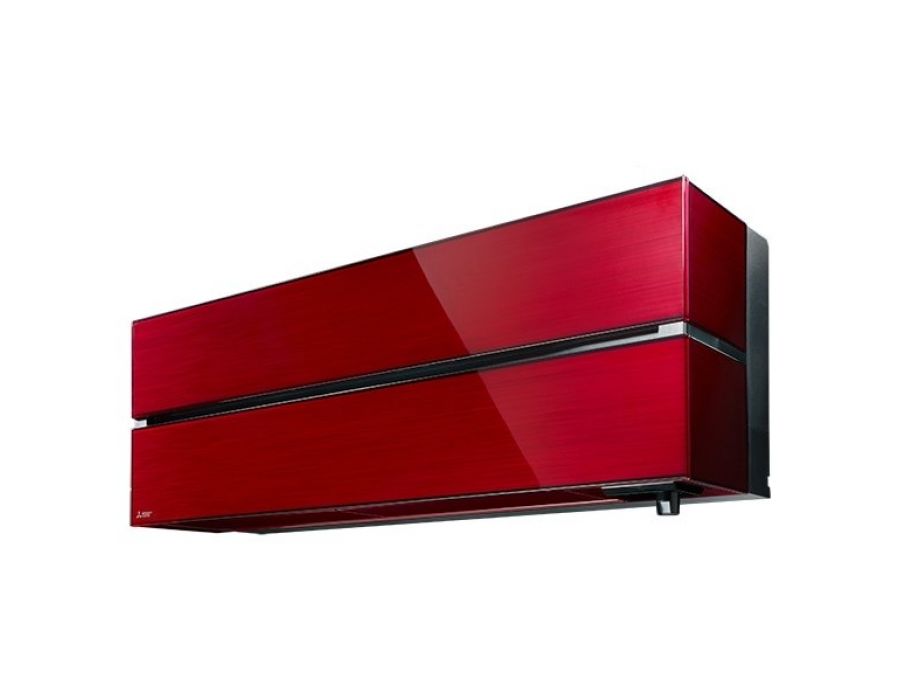 Mitsubishi Electric MSZ-LN25VG2R Mitsubishi Electric MSZ-LN25VG2R