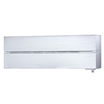 Mitsubishi Electric MSZ-LN25VG2V