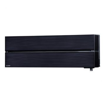 Mitsubishi Electric MSZ-LN35VG2B Mitsubishi Electric MSZ-LN35VG2B