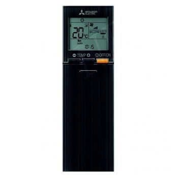 Mitsubishi Electric MSZ-LN35VG2B Mitsubishi Electric MSZ-LN35VG2B