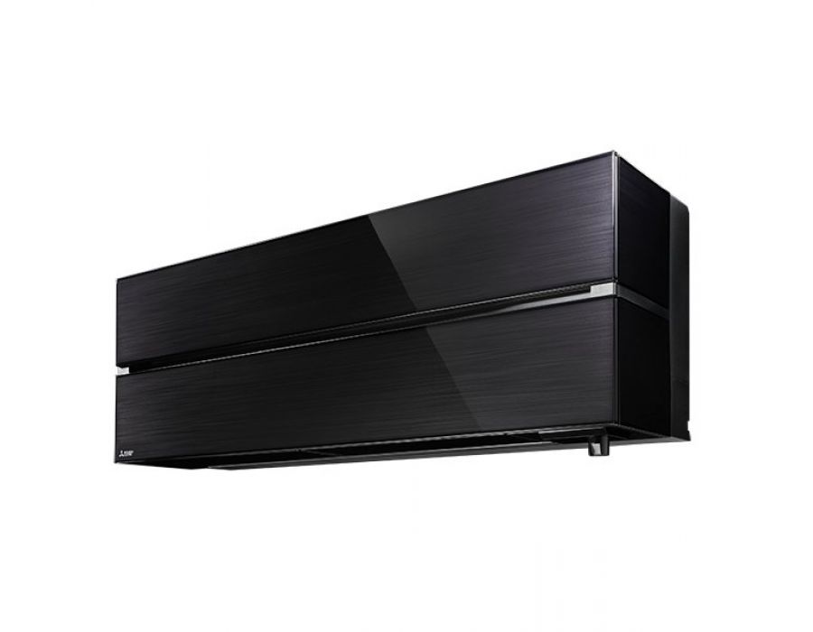 Mitsubishi Electric MSZ-LN35VG2B Mitsubishi Electric MSZ-LN35VG2B