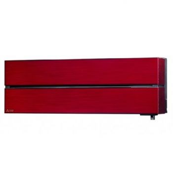 Mitsubishi Electric MSZ-LN35VG2R Mitsubishi Electric MSZ-LN35VG2R
