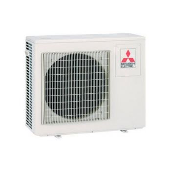 Mitsubishi Electric MXZ-3E68 VA