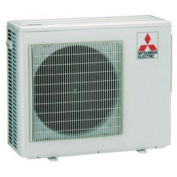 Mitsubishi Electric MXZ-3HJ50VA-ER