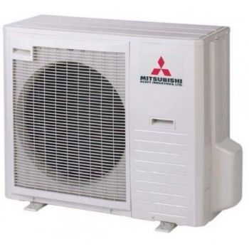 Mitsubishi Electric MXZ-4Е83 VA