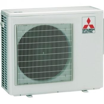 Mitsubishi Electric MXZ-4Е83 VAHZ