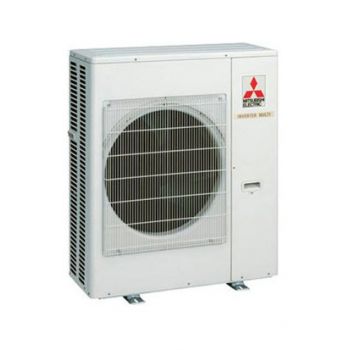 Mitsubishi Electric MXZ-6D122 VA