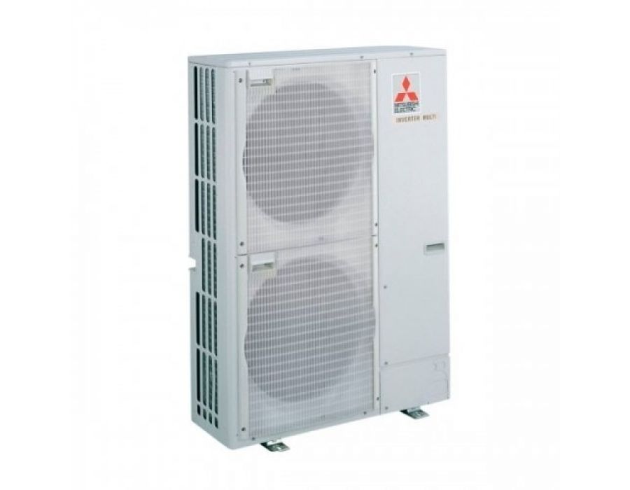 Mitsubishi Electric MXZ-8B140 YA Mitsubishi Electric MXZ-8B140 YA