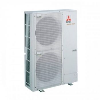 Mitsubishi Electric MXZ-8B160 VA