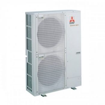 Mitsubishi Electric MXZ-8B160 YA