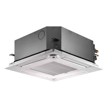 Mitsubishi Electric SLZ-KF35VA2