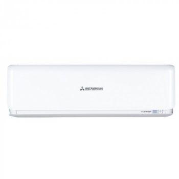 Mitsubishi Heavy SRK20ZSX-S/in