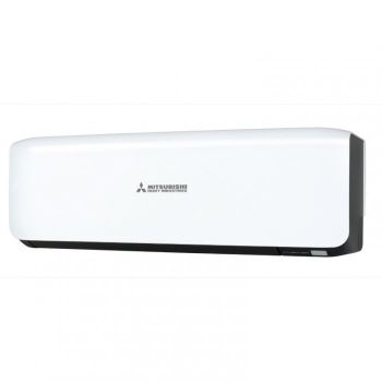 Mitsubishi Heavy SRK20ZS-SB/in